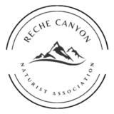 Reche Canyon Naturist Association